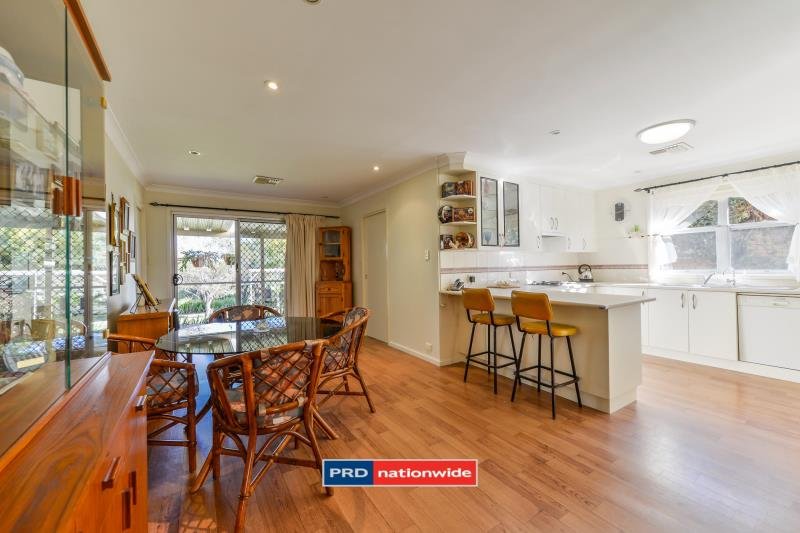 24 John Street TAMWORTH 6