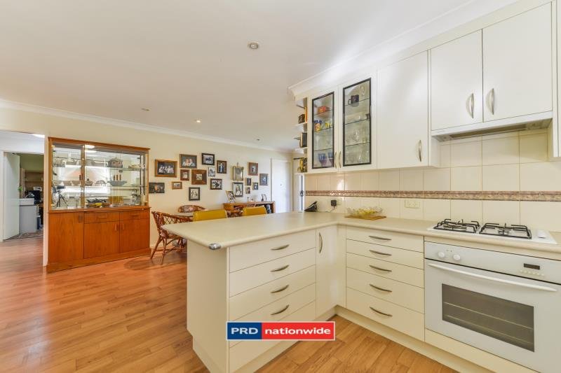 24 John Street TAMWORTH 7