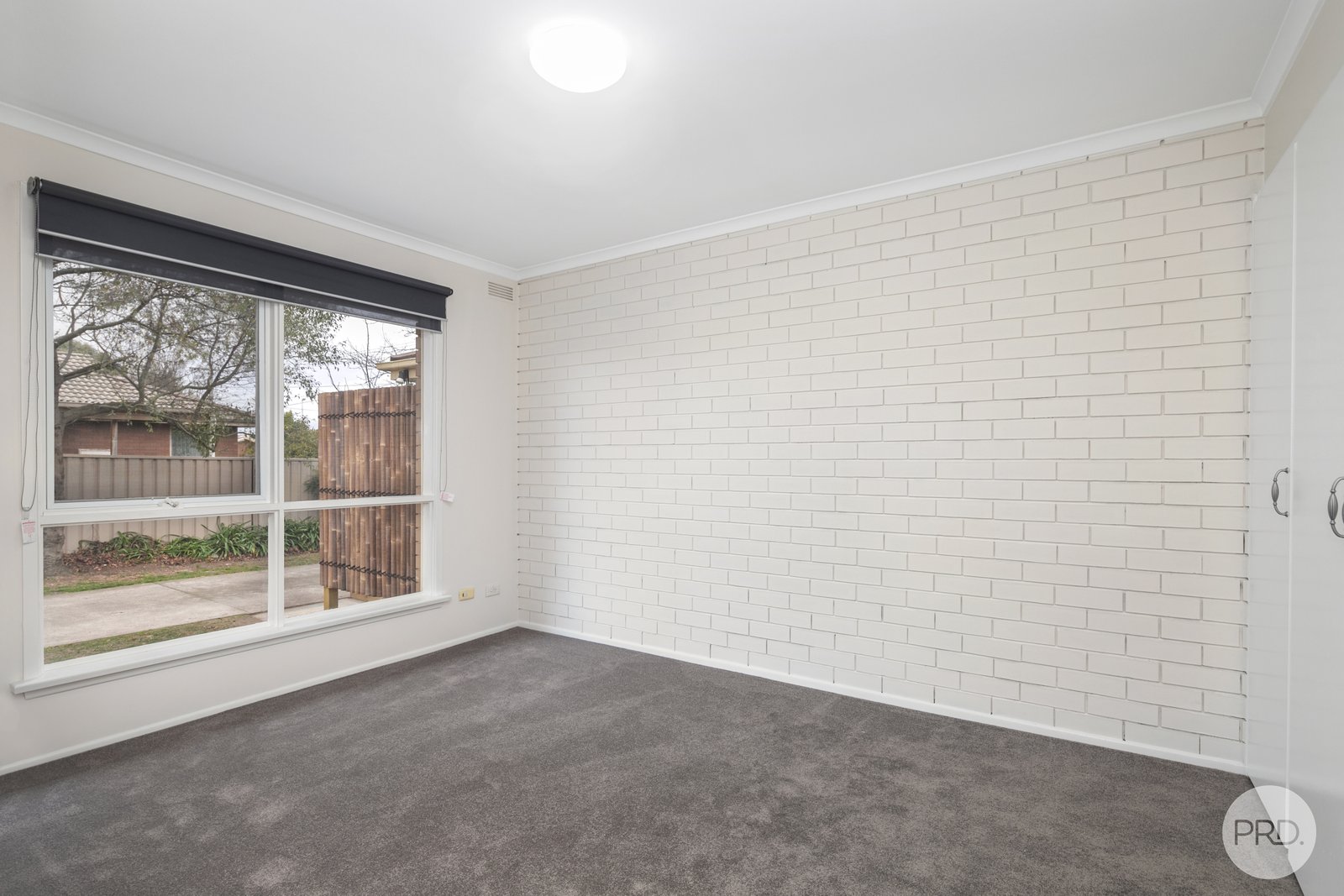 2/4 John Street WENDOUREE 5