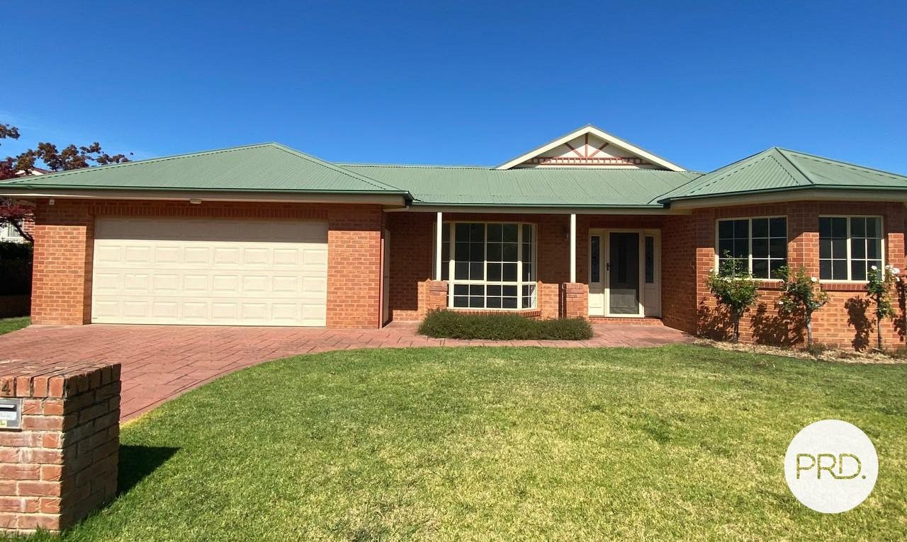 24 Johnston Road WEST ALBURY 1