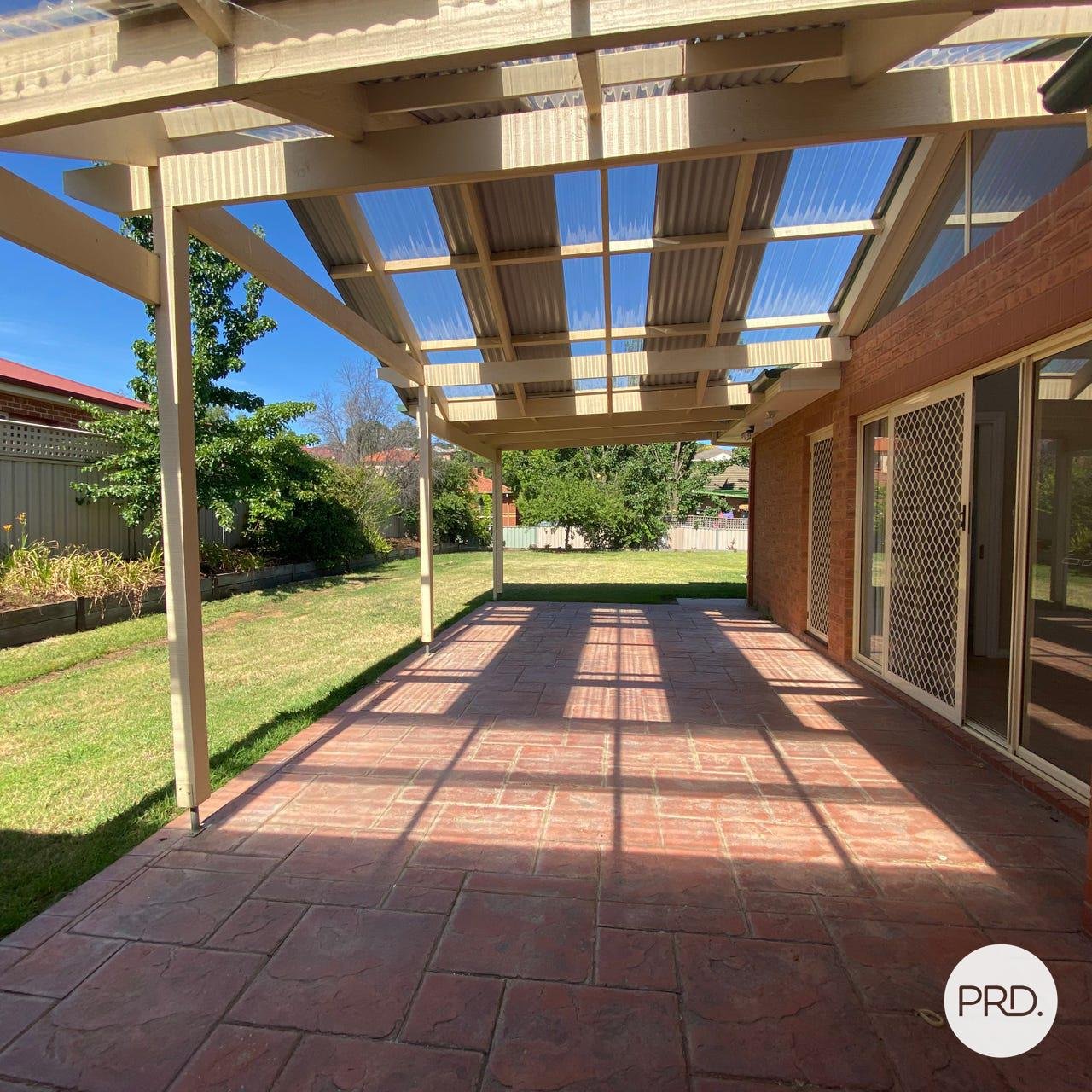24 Johnston Road WEST ALBURY 5