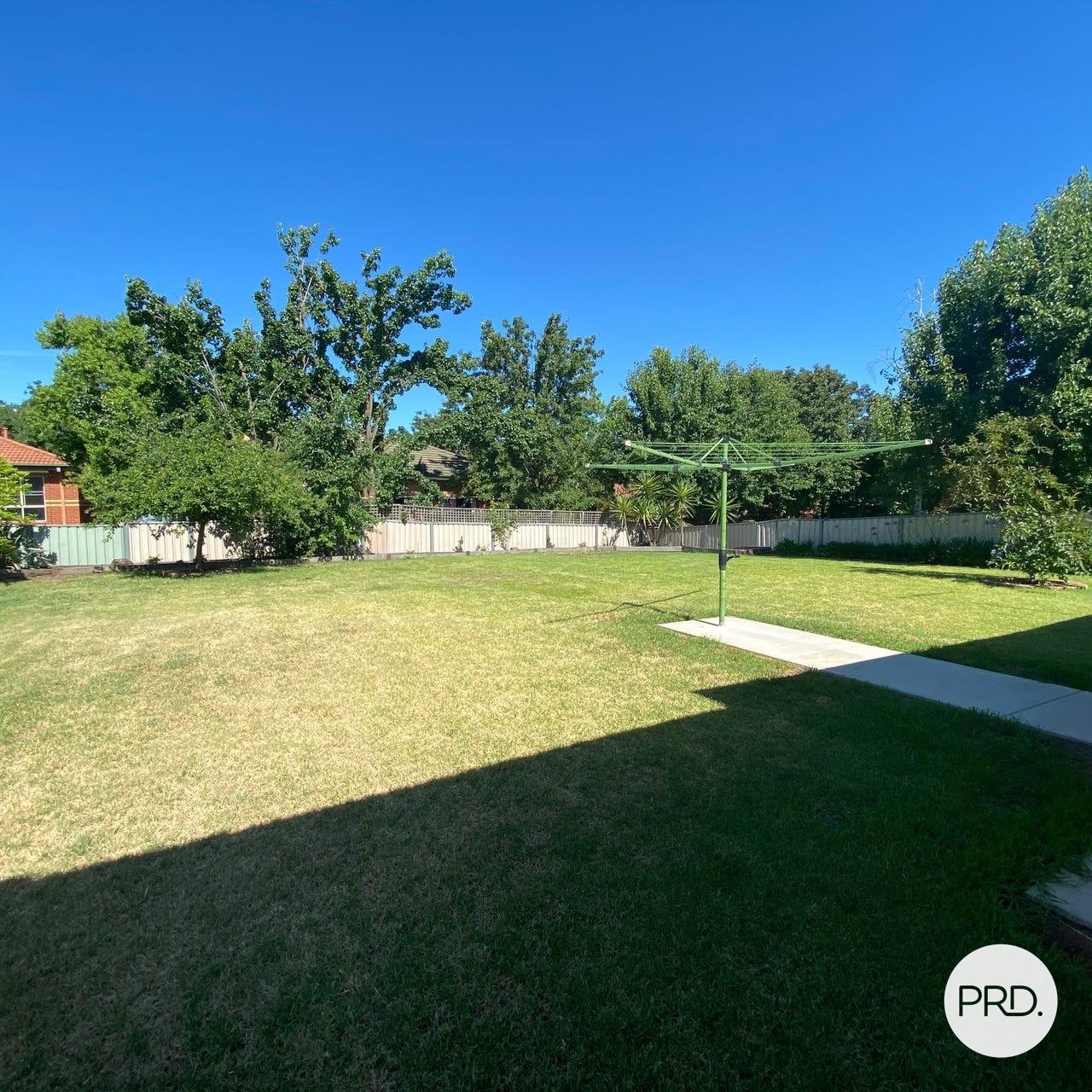 24 Johnston Road WEST ALBURY 6