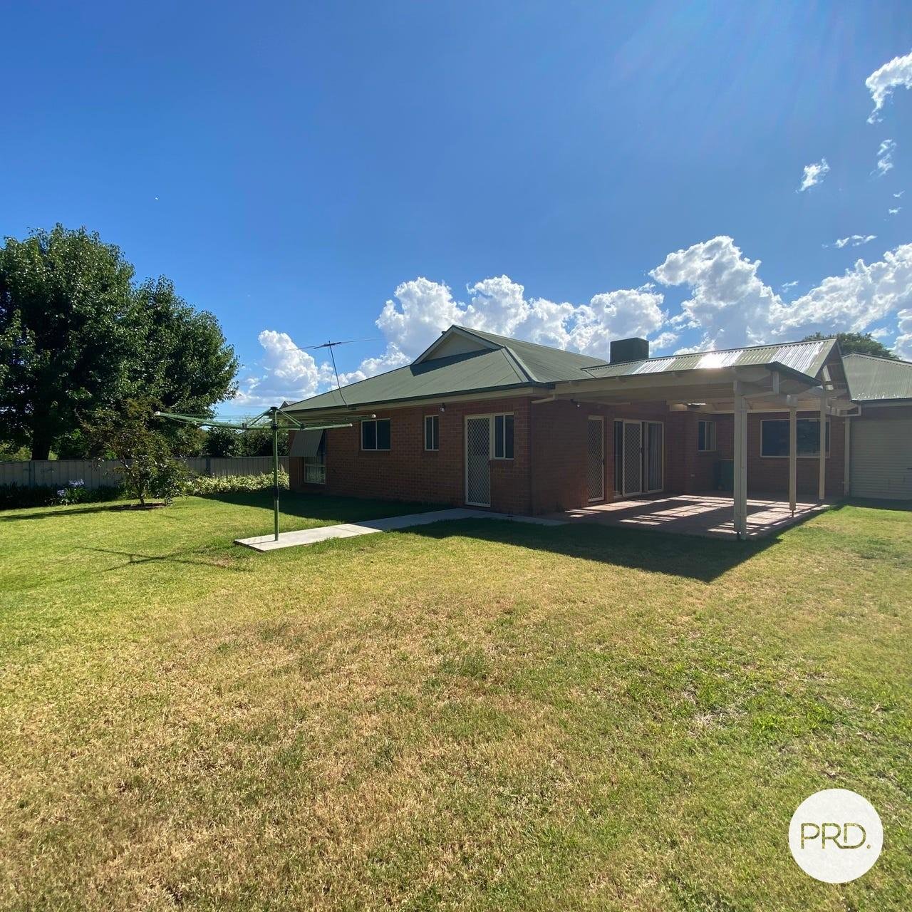 24 Johnston Road WEST ALBURY 7