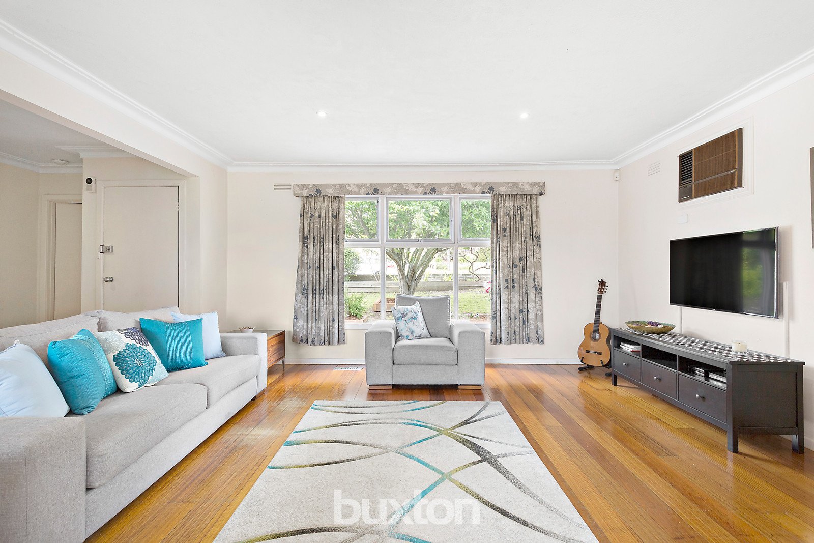Gallery: 24 Johnston Street