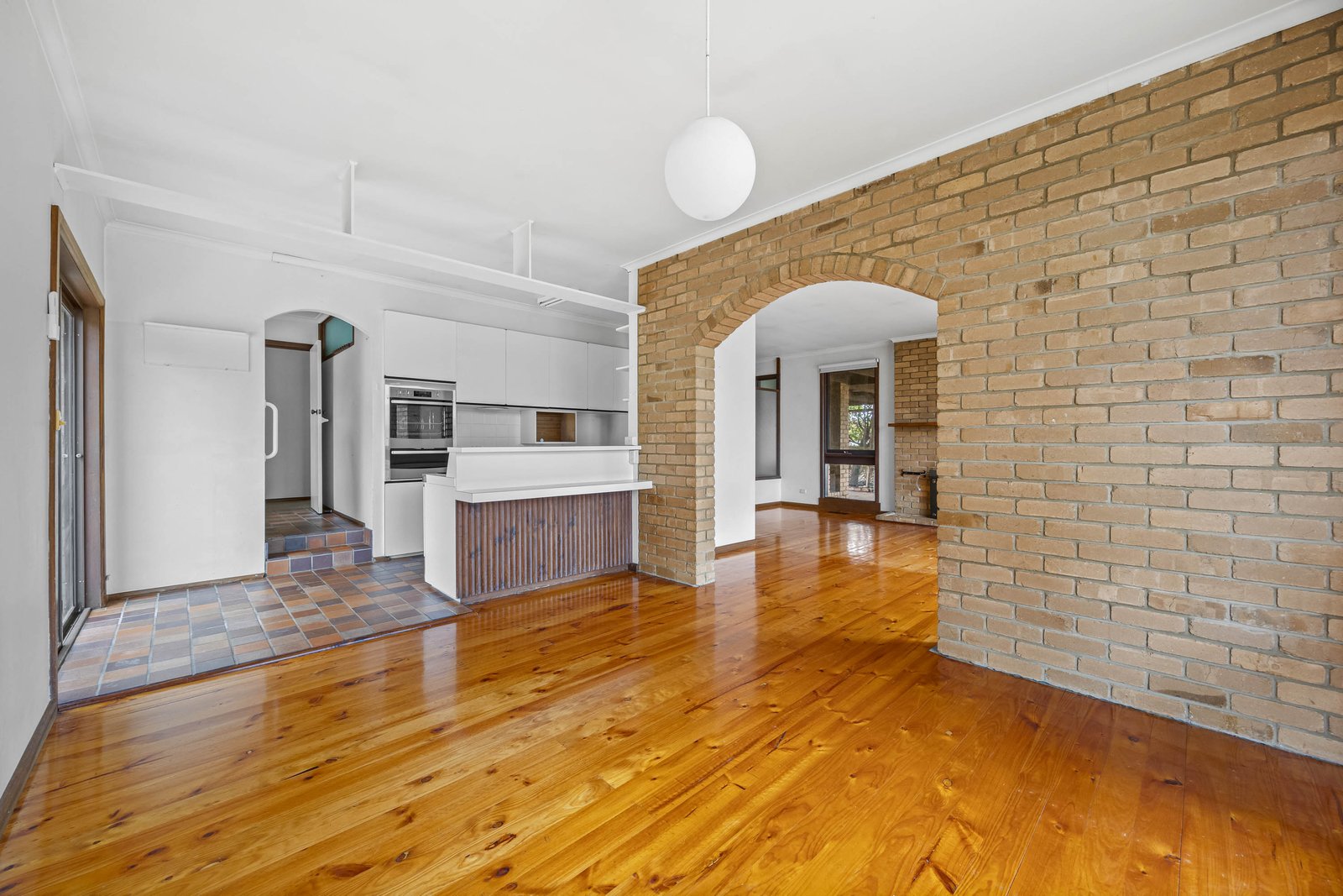 Gallery: 24 Johnston Street