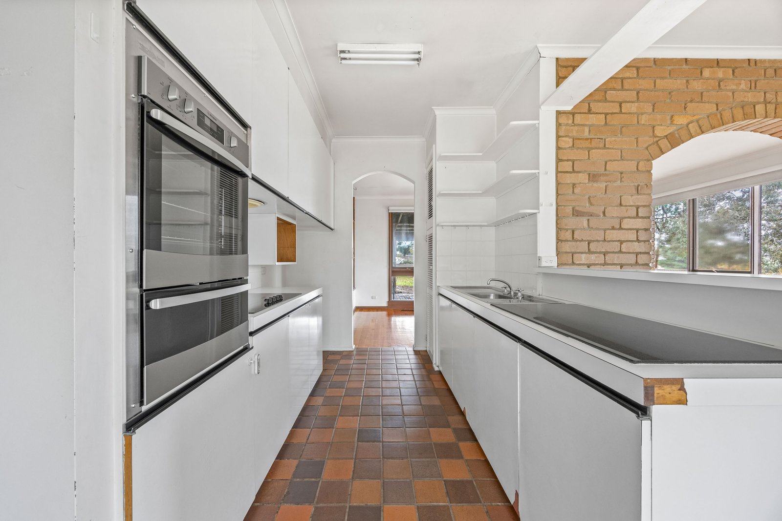 Gallery: 24 Johnston Street