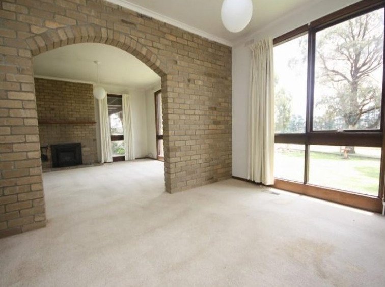 Gallery: 24 Johnston Street