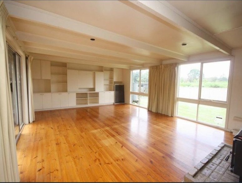 Gallery: 24 Johnston Street