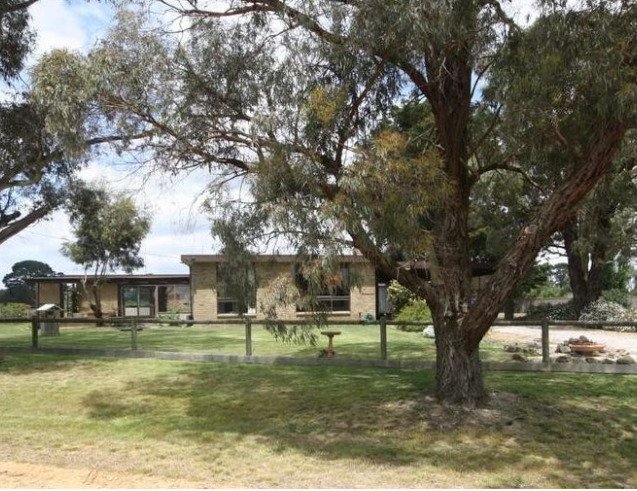 Gallery: 24 Johnston Street