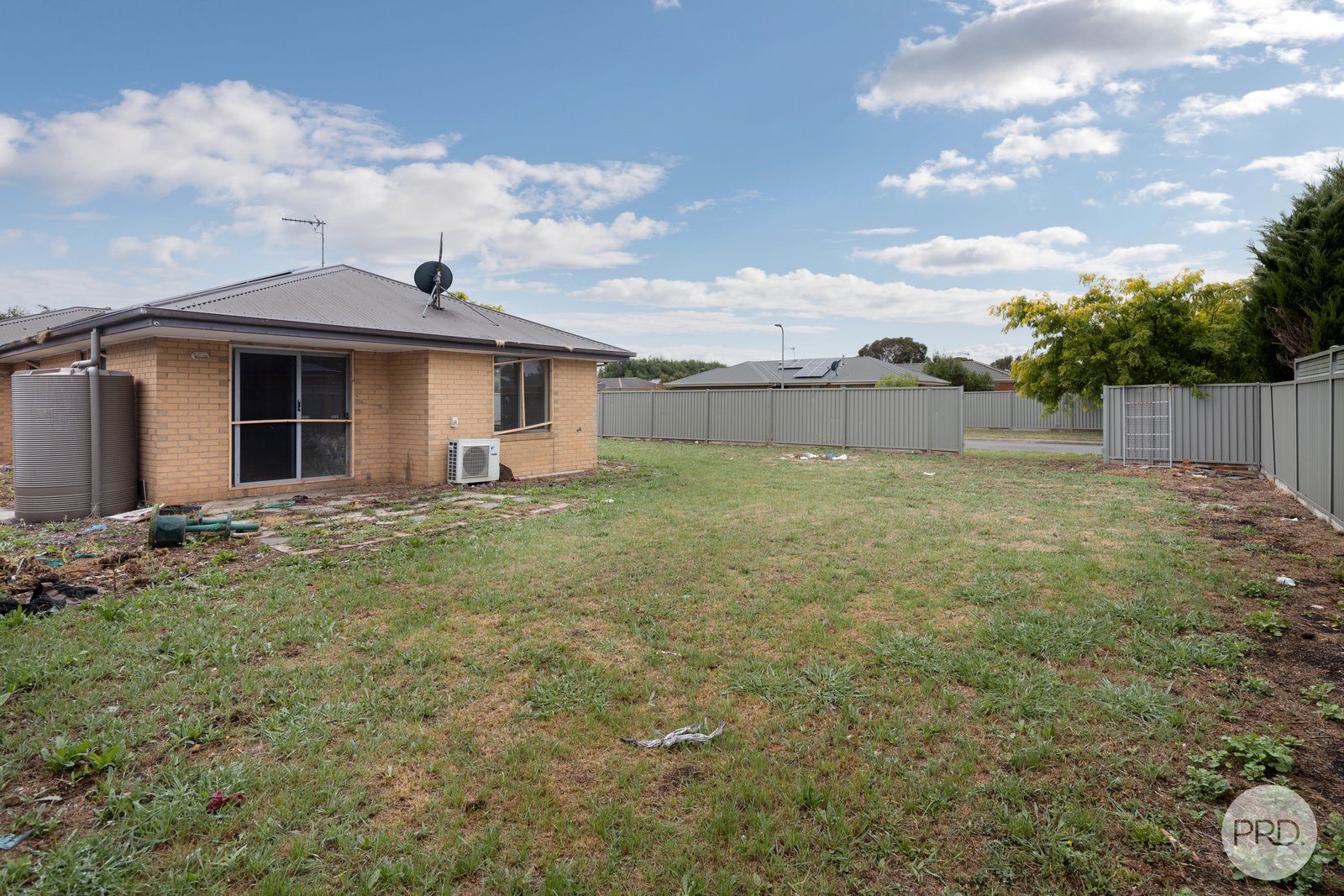 24 Jordan Avenue DELACOMBE 5