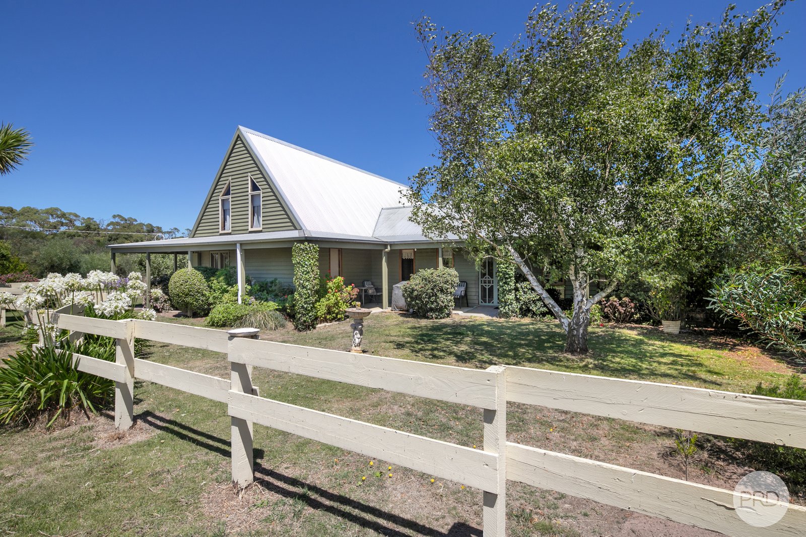 24 Judge Road DEREEL 2