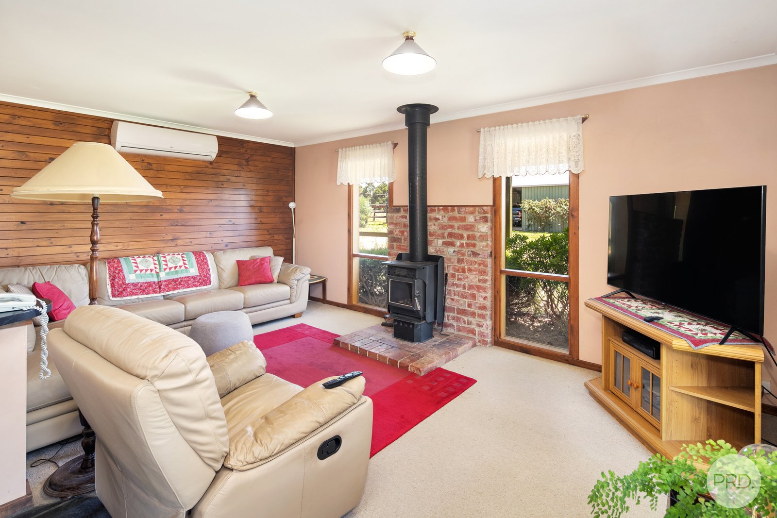 24 Judge Road DEREEL 5