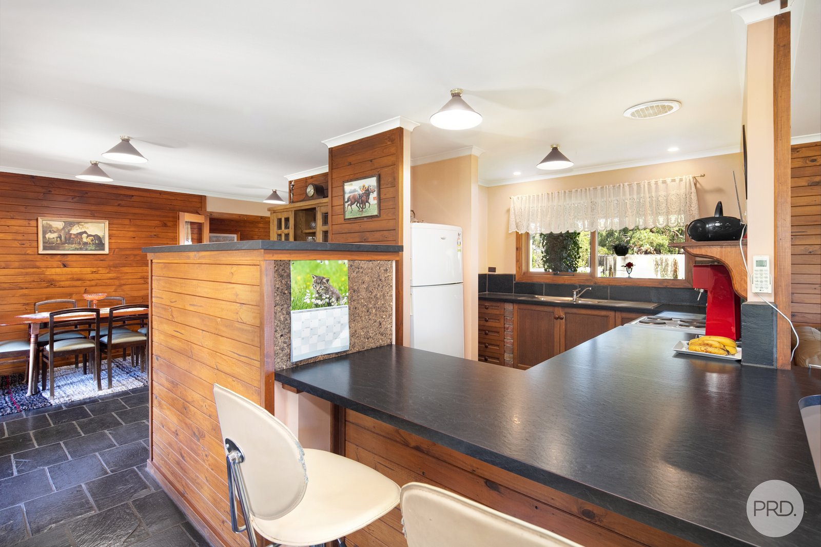 24 Judge Road DEREEL 6