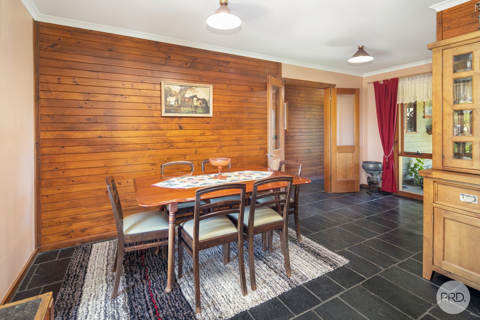 24 Judge Road DEREEL 7