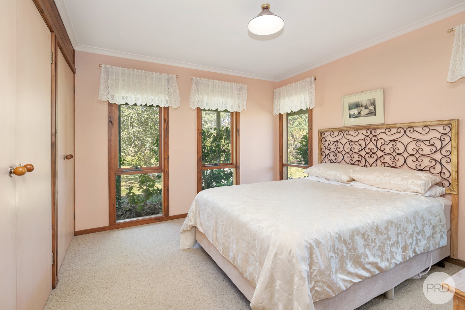 24 Judge Road DEREEL 8