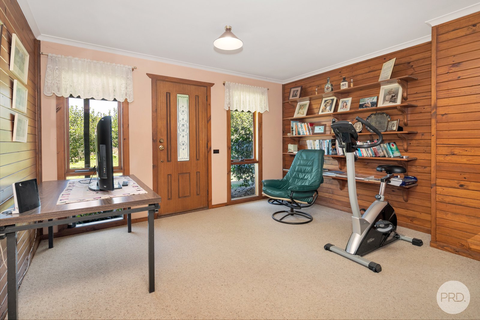 24 Judge Road DEREEL 9