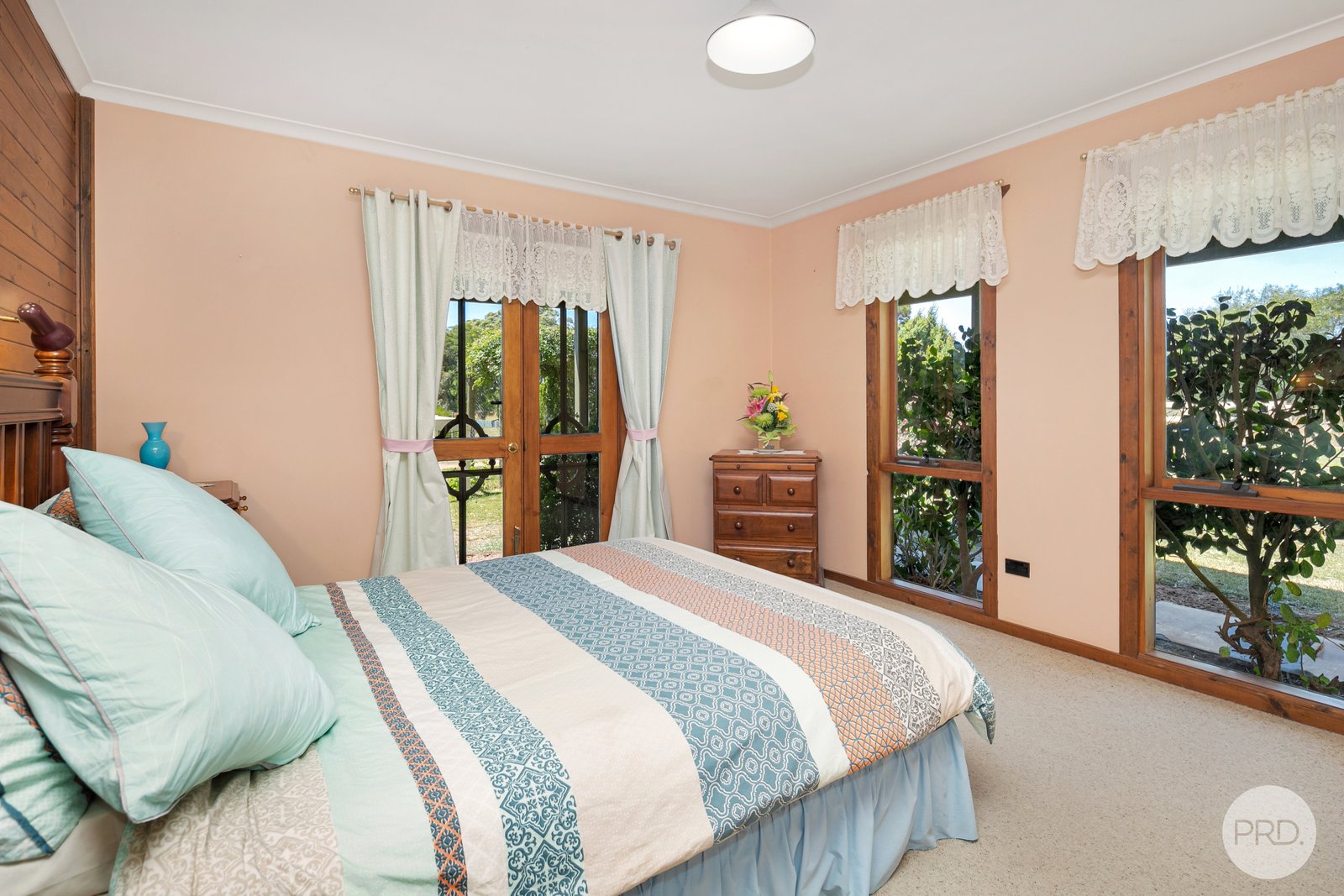 24 Judge Road DEREEL 10