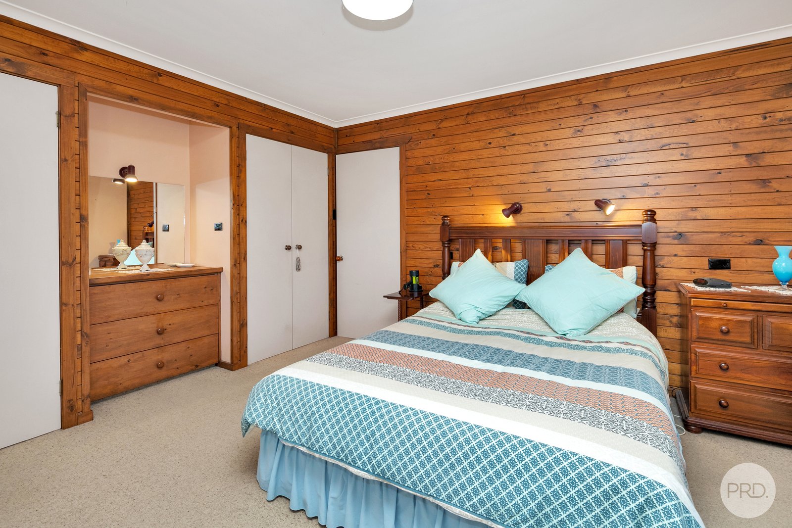 24 Judge Road DEREEL 11