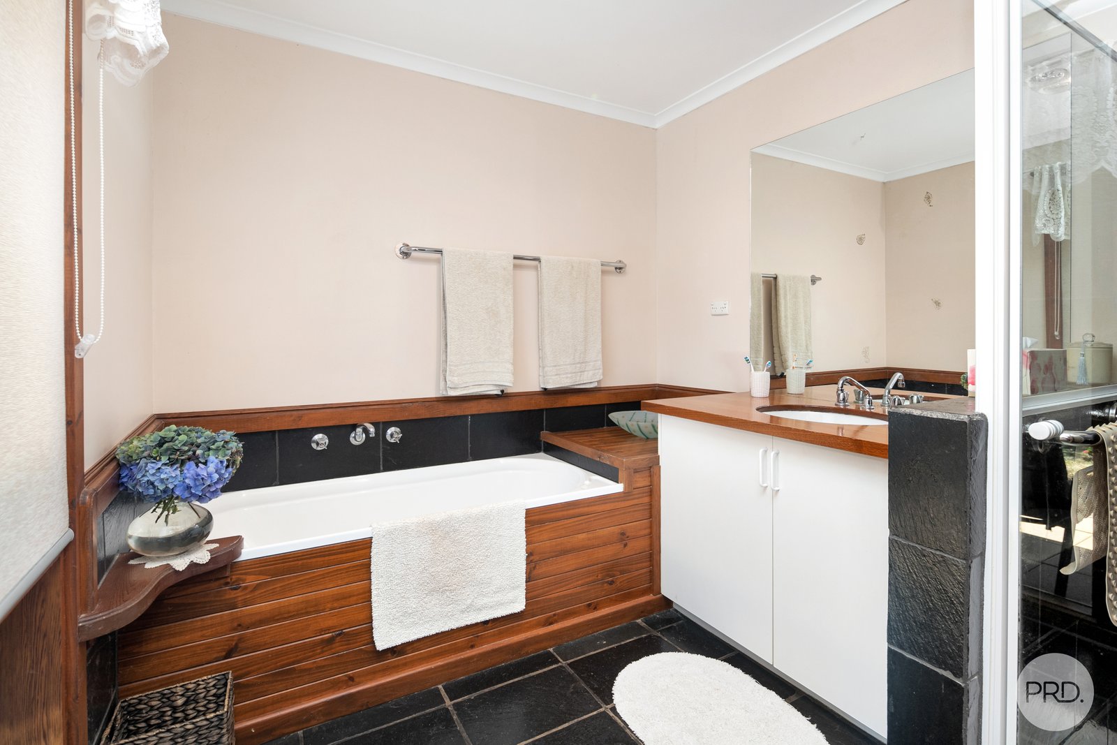 24 Judge Road DEREEL 12