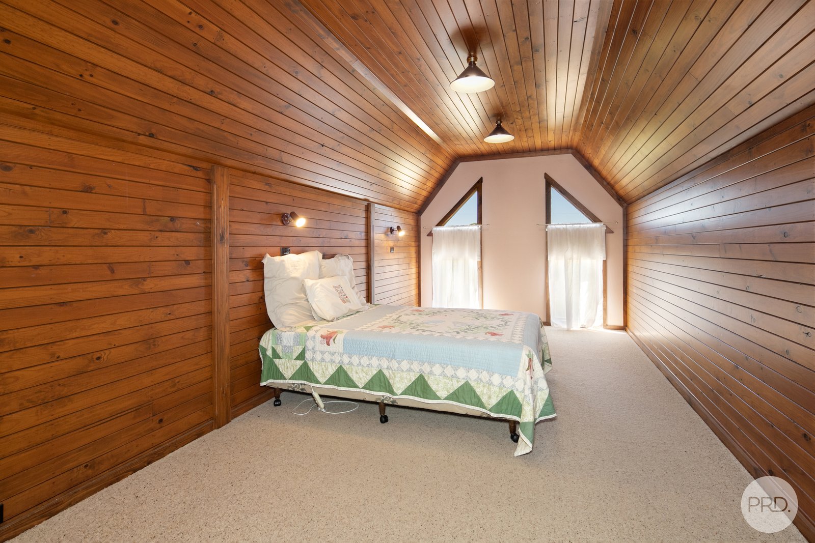 24 Judge Road DEREEL 13