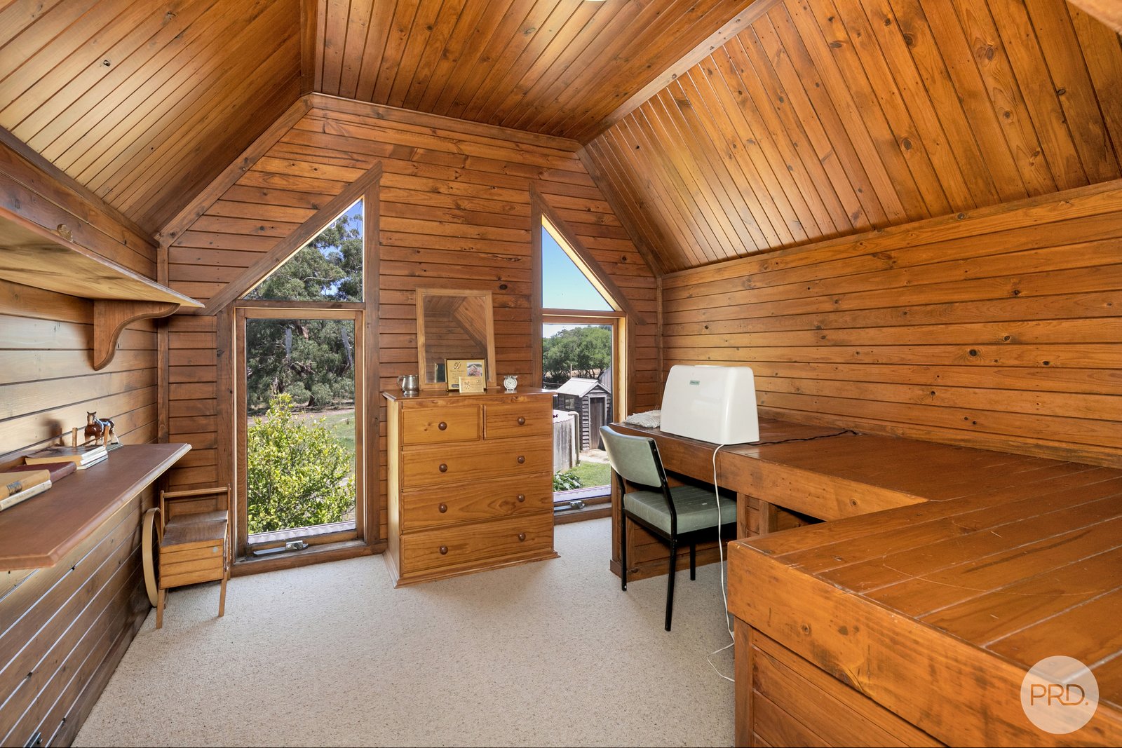 24 Judge Road DEREEL 14