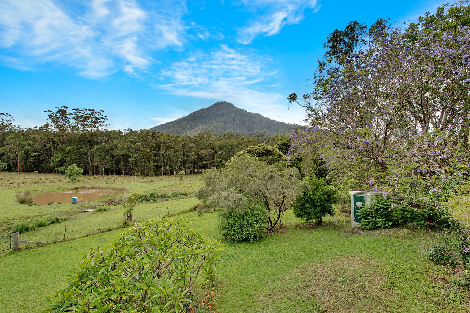 24 Juhles Mountain Road MOORLAND 2