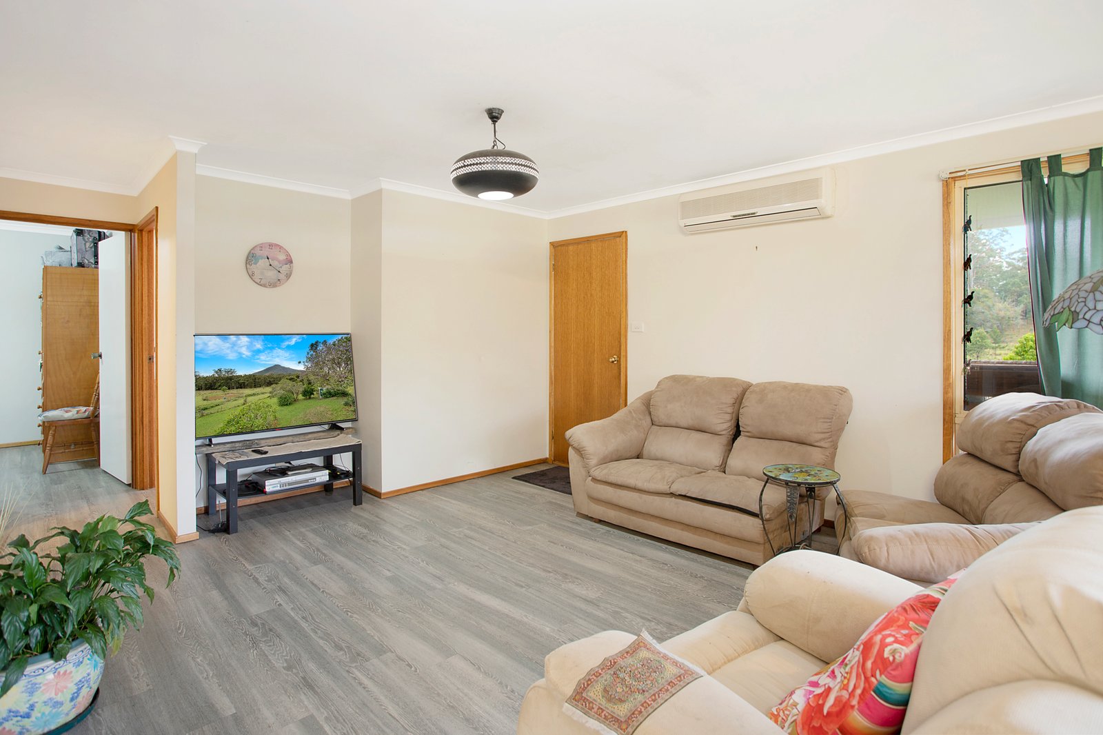 24 Juhles Mountain Road MOORLAND 3