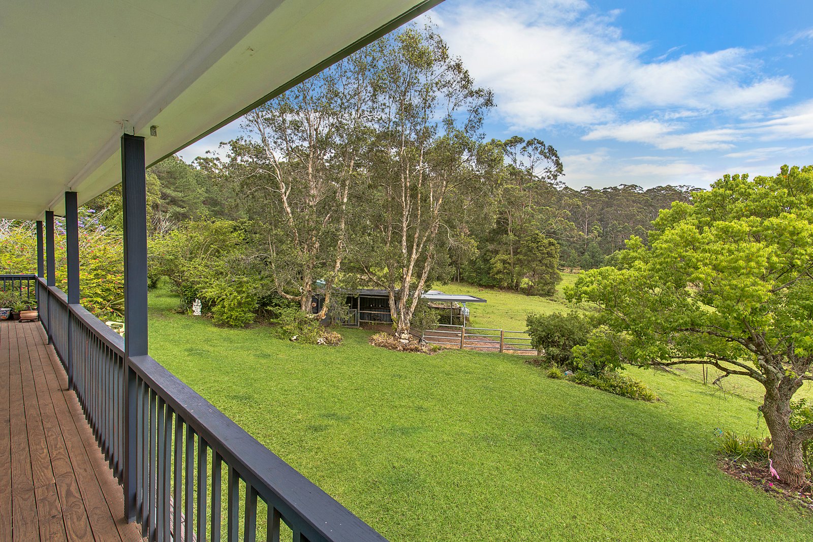 24 Juhles Mountain Road MOORLAND 5