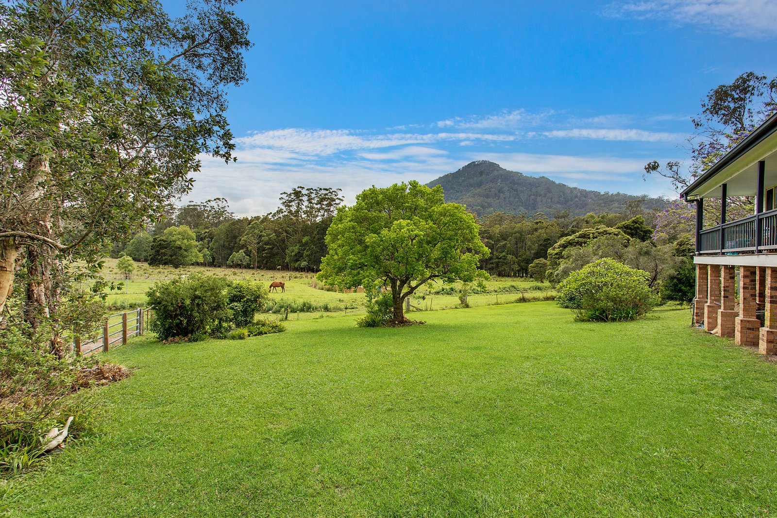 24 Juhles Mountain Road MOORLAND 6