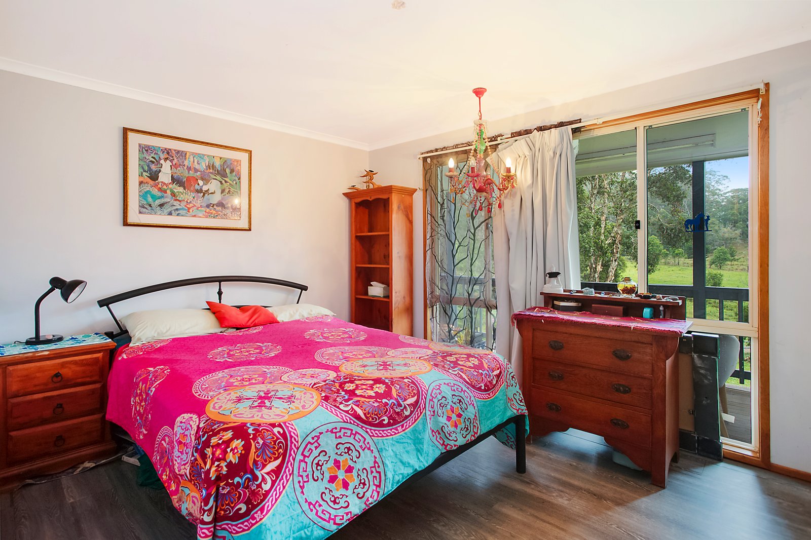 24 Juhles Mountain Road MOORLAND 9