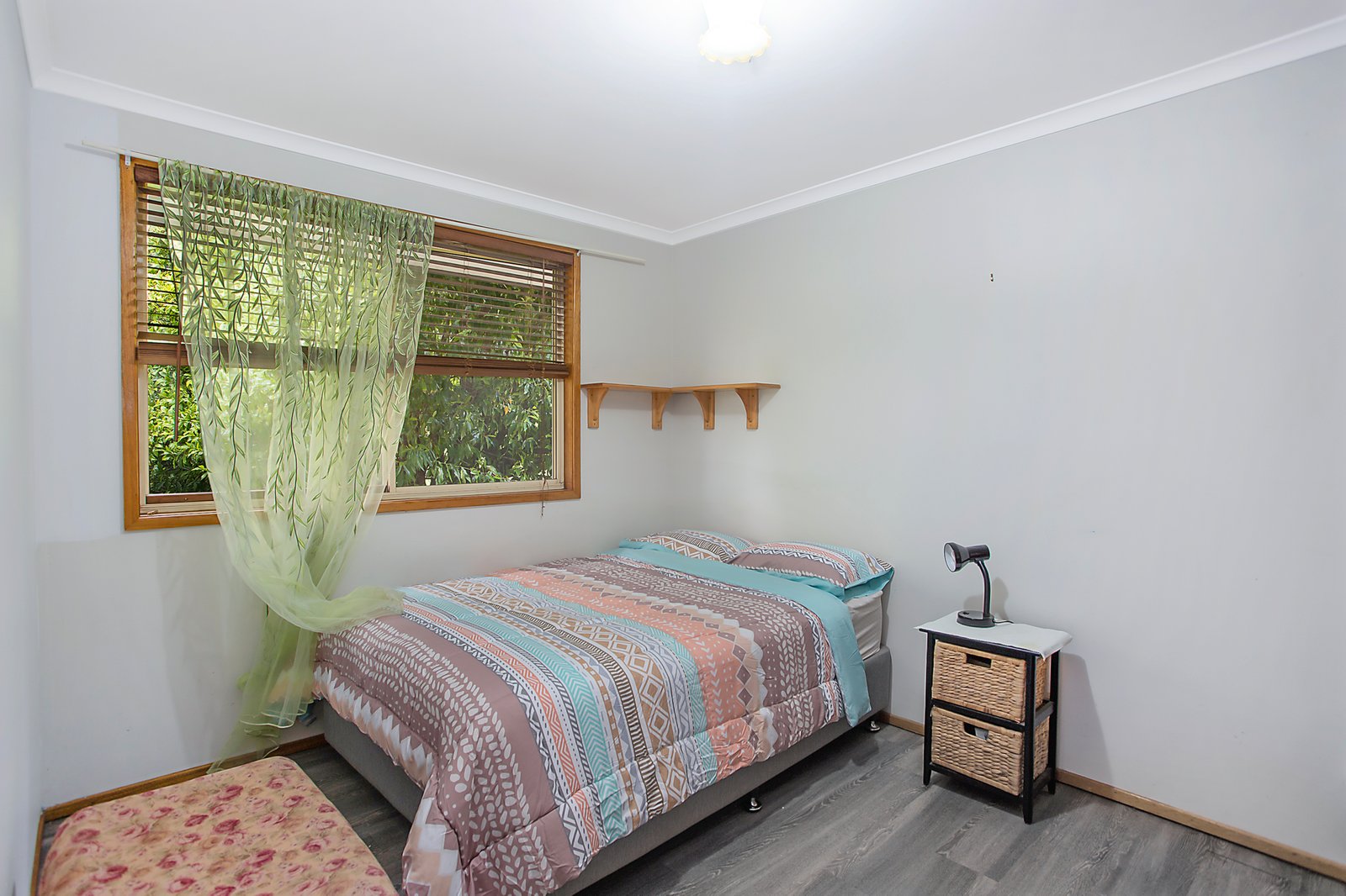 24 Juhles Mountain Road MOORLAND 10