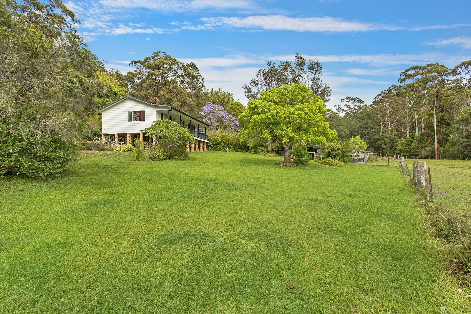 24 Juhles Mountain Road MOORLAND 14