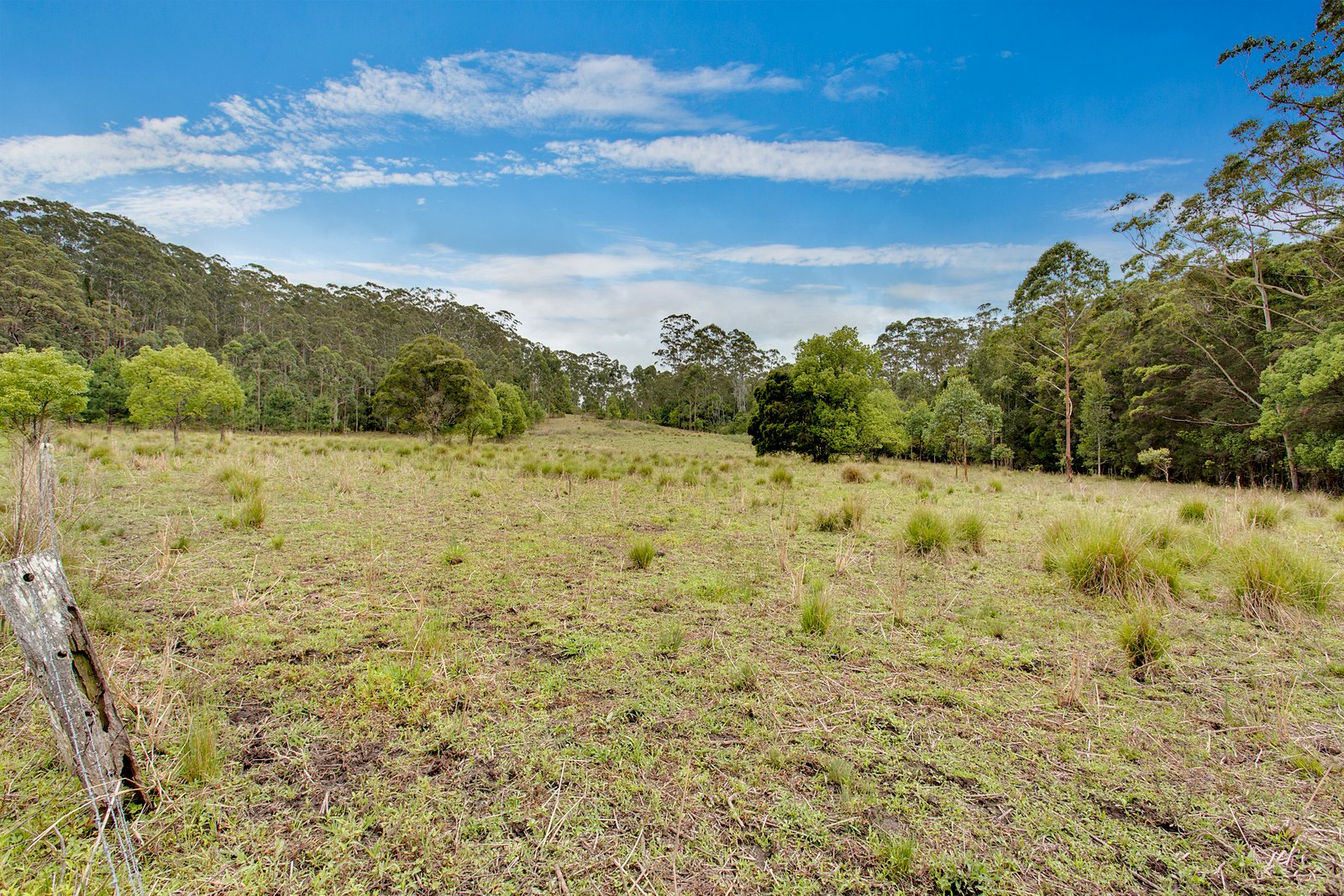 24 Juhles Mountain Road MOORLAND 17