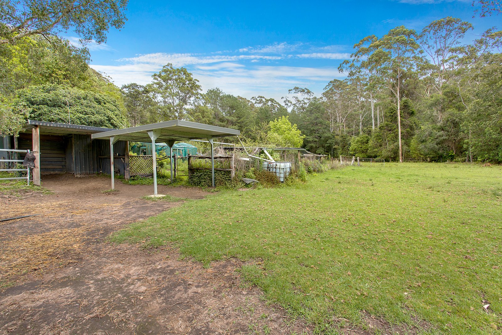 24 Juhles Mountain Road MOORLAND 19