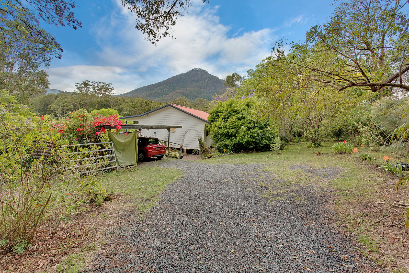 24 Juhles Mountain Road MOORLAND 21