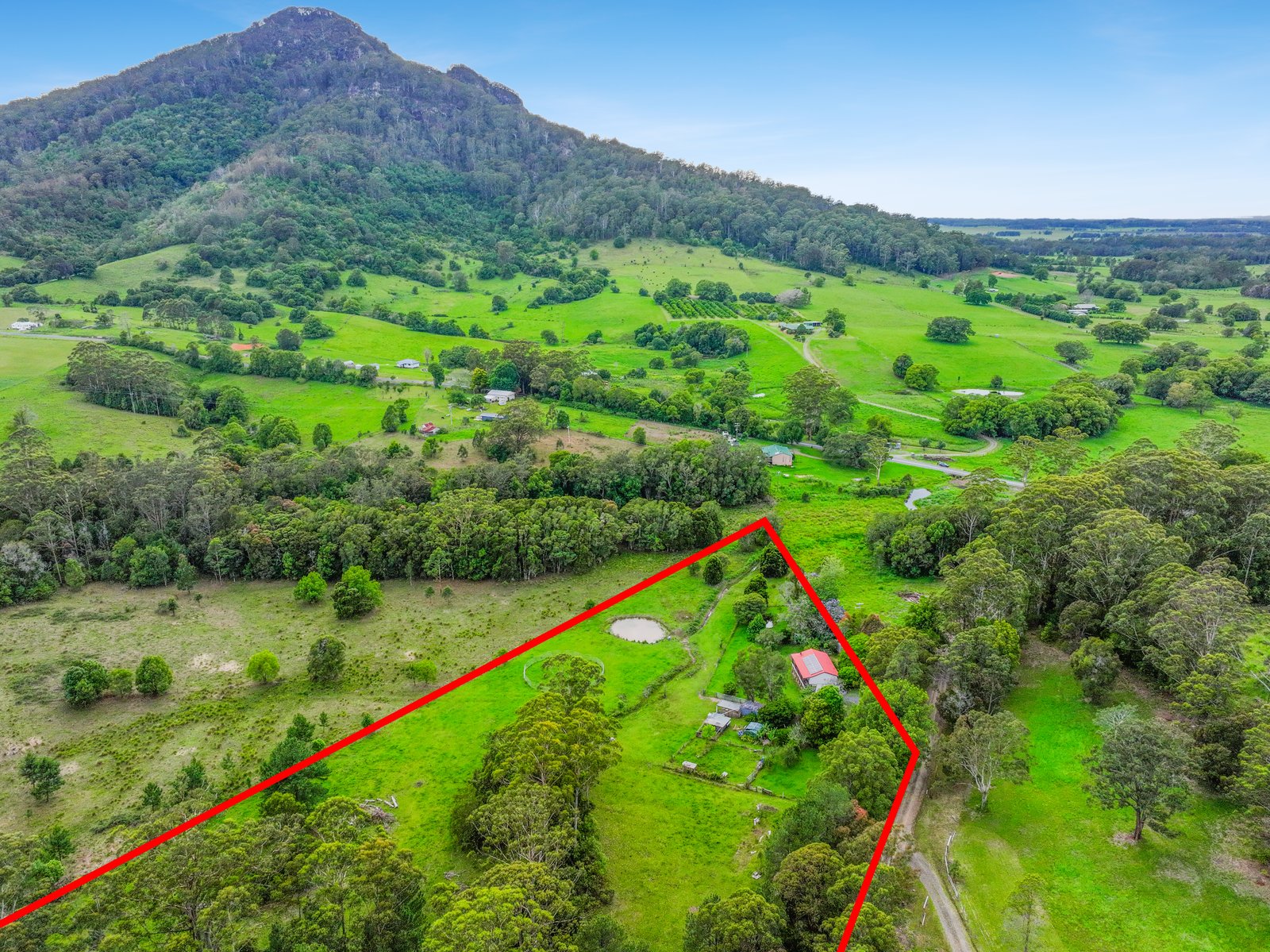 24 Juhles Mountain Road MOORLAND 22