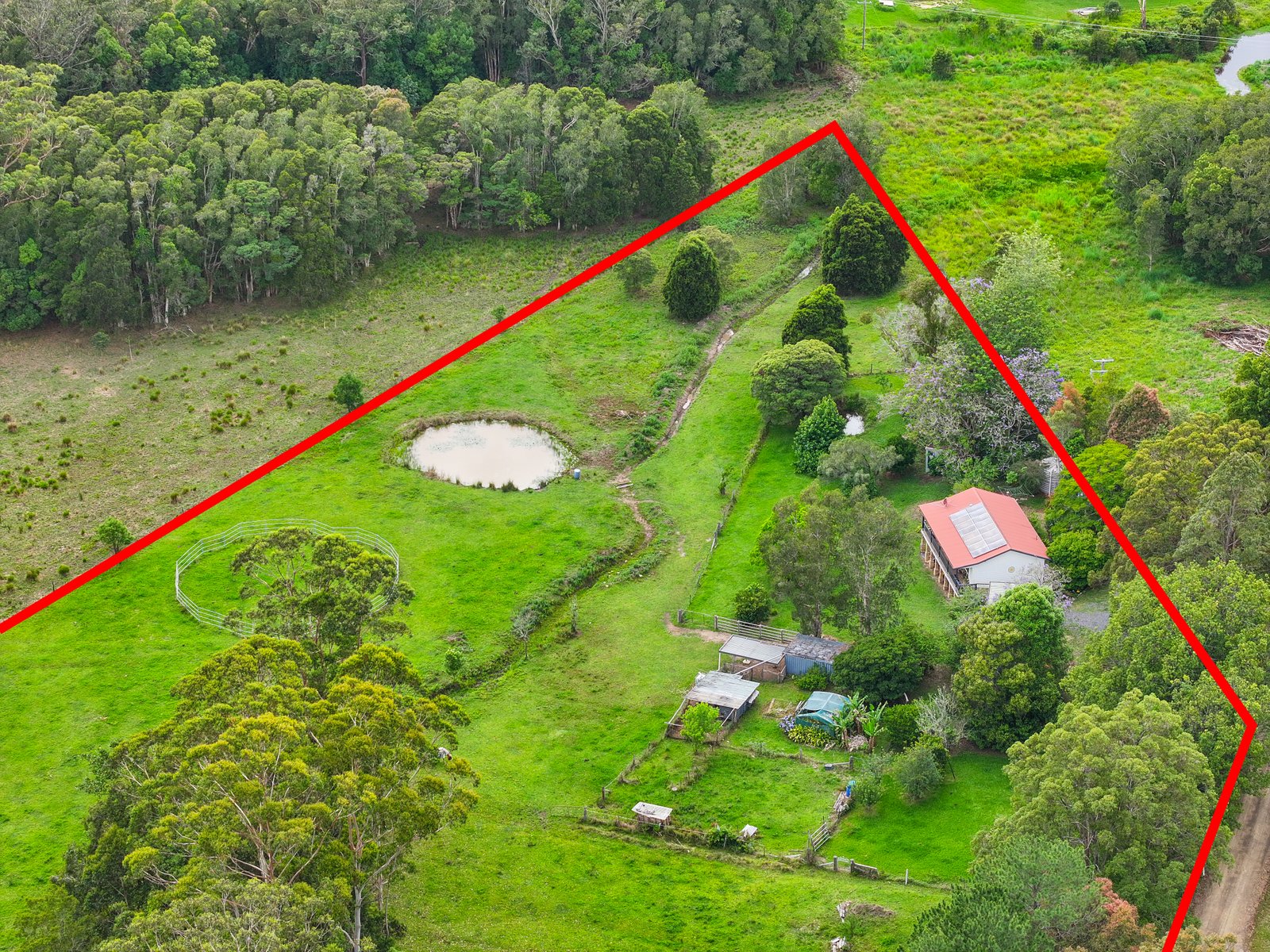 24 Juhles Mountain Road MOORLAND 23