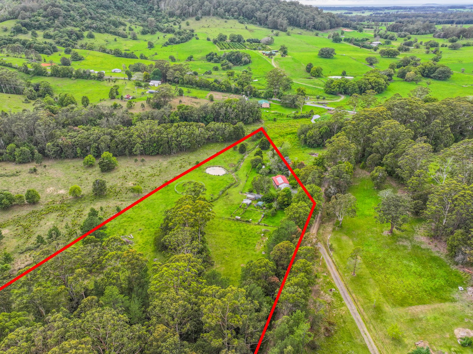 24 Juhles Mountain Road MOORLAND 24