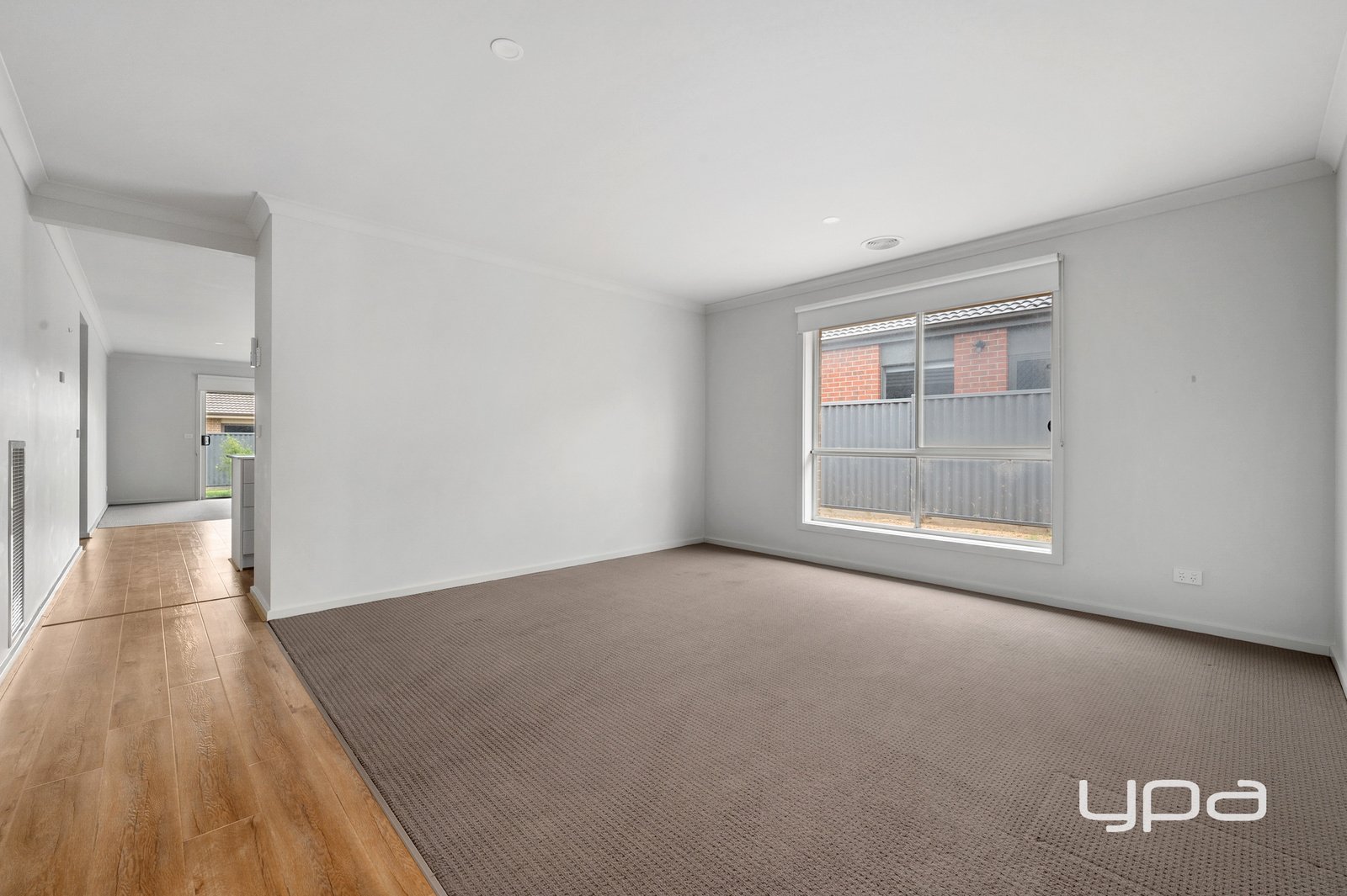 Gallery: 24 Kalamata Avenue