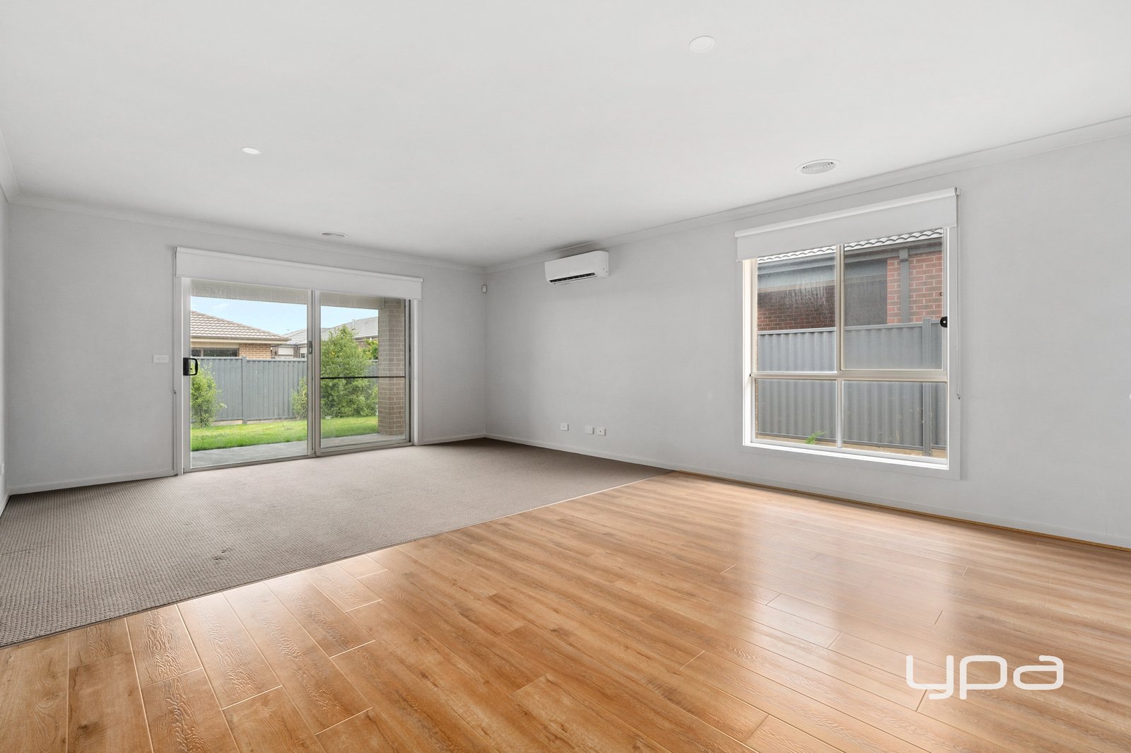Gallery: 24 Kalamata Avenue