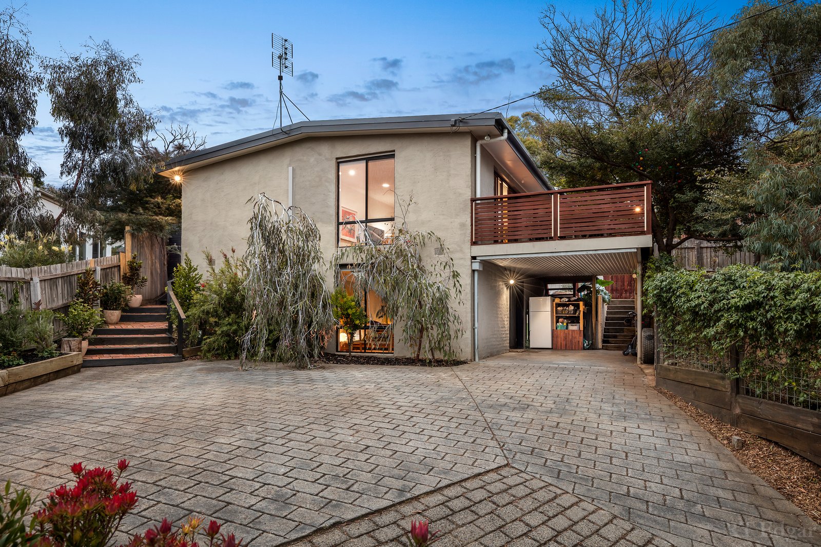 Real Estate and Property in 24 Kalinga Road, Ocean Grove, VIC