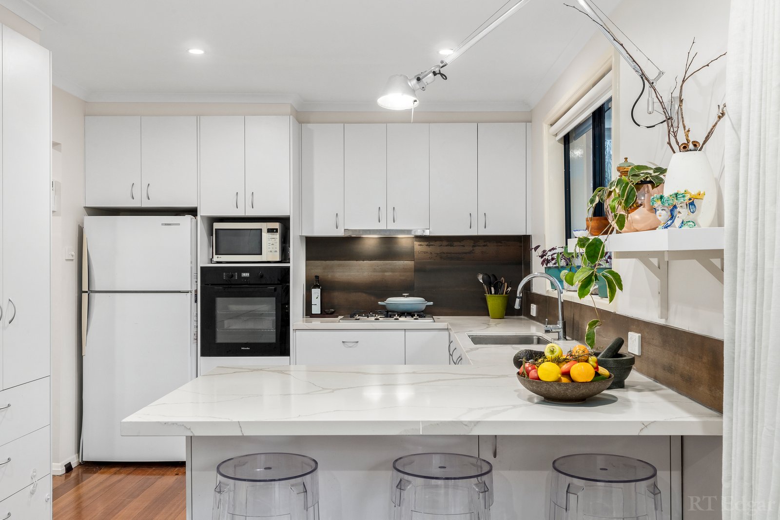 Real Estate and Property in 24 Kalinga Road, Ocean Grove, VIC