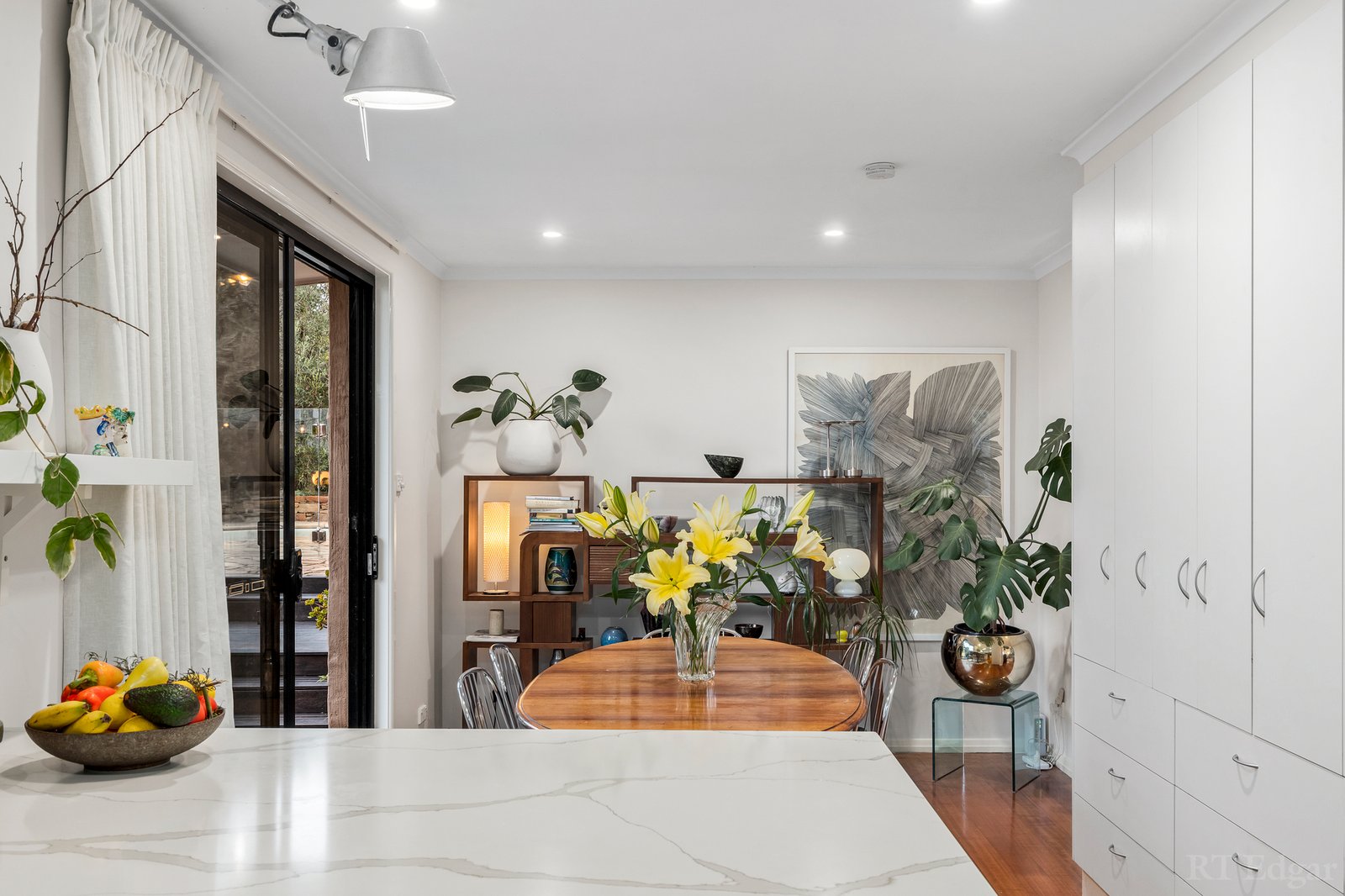 Real Estate and Property in 24 Kalinga Road, Ocean Grove, VIC