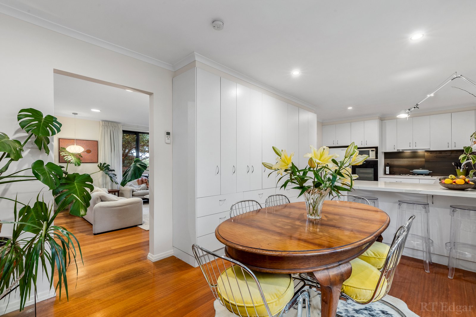 Real Estate and Property in 24 Kalinga Road, Ocean Grove, VIC