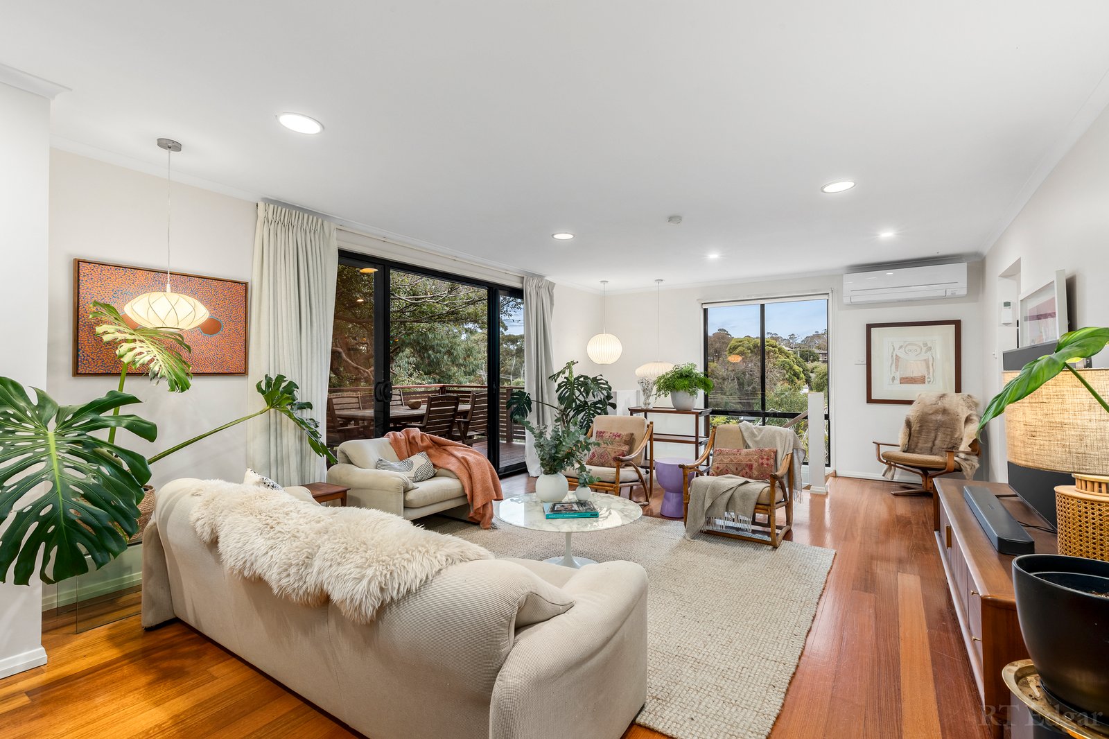 Real Estate and Property in 24 Kalinga Road, Ocean Grove, VIC