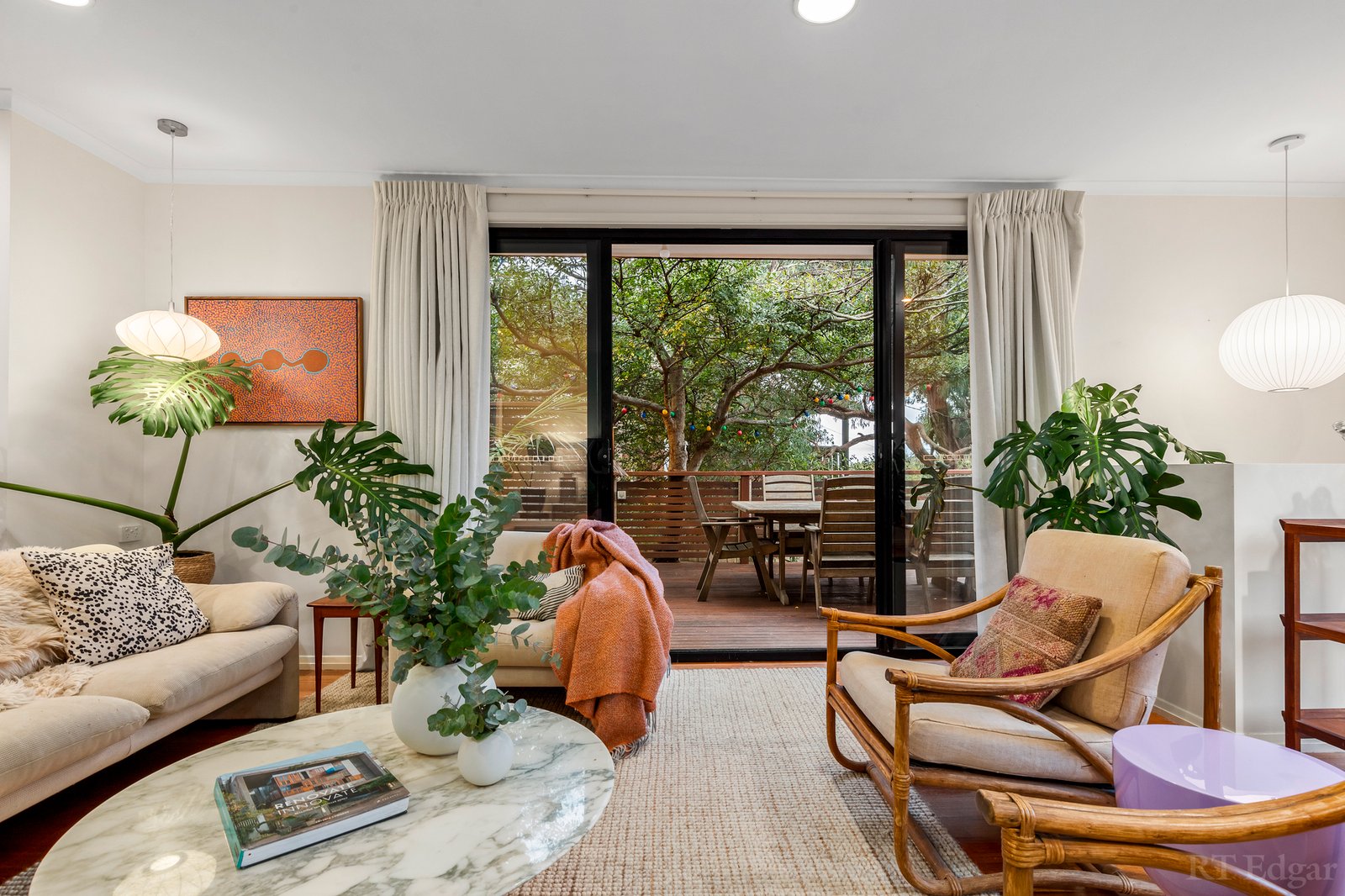 Real Estate and Property in 24 Kalinga Road, Ocean Grove, VIC