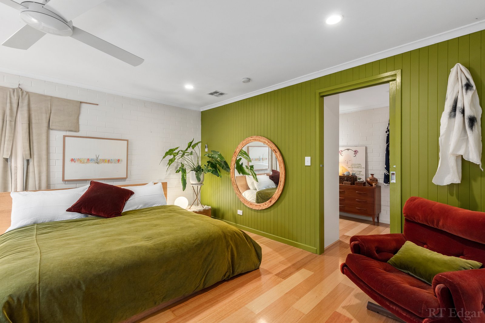 Real Estate and Property in 24 Kalinga Road, Ocean Grove, VIC