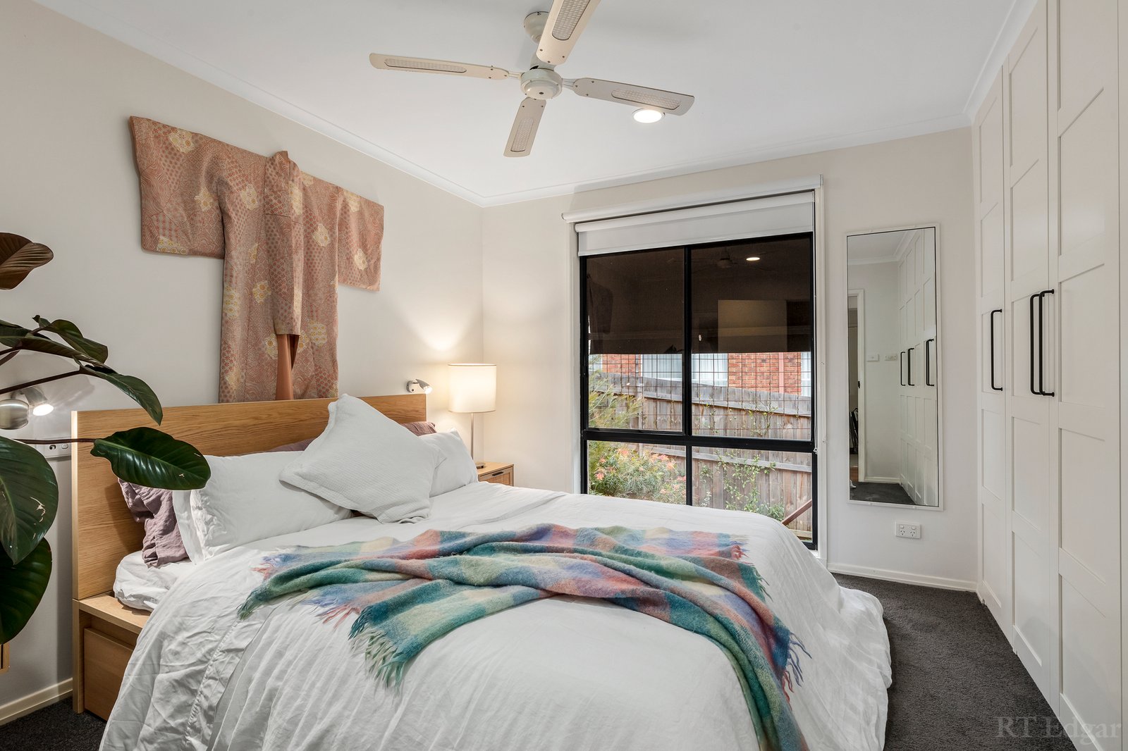 Real Estate and Property in 24 Kalinga Road, Ocean Grove, VIC