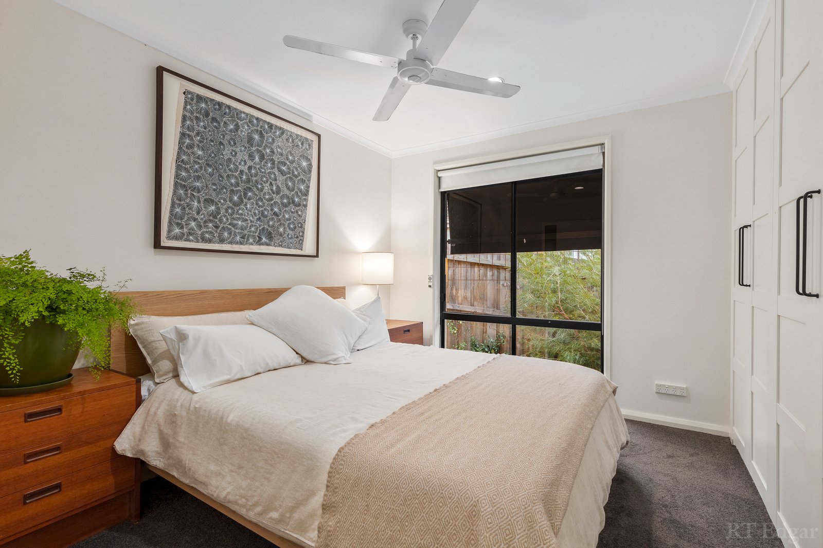 Real Estate and Property in 24 Kalinga Road, Ocean Grove, VIC