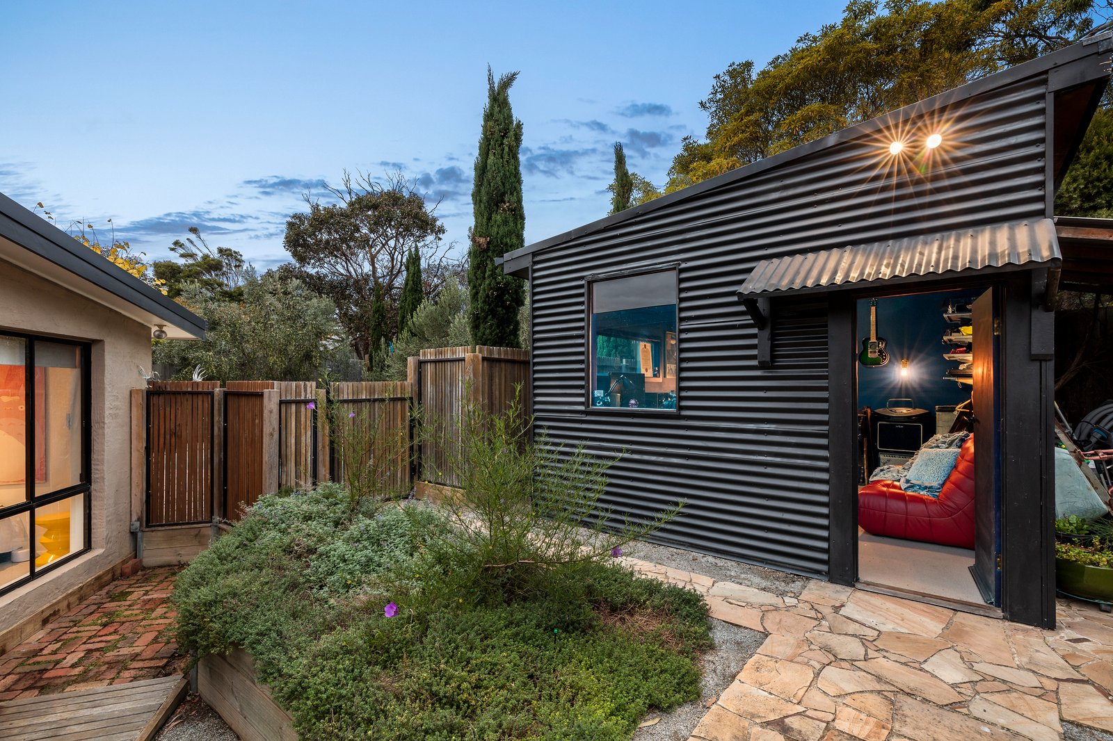 Real Estate and Property in 24 Kalinga Road, Ocean Grove, VIC